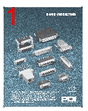PDI-FCB-RVGXX Datasheet HTML 1Page - PowerDynamics, Inc 