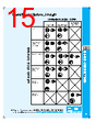 PDI-FCB-RVGXX Datasheet HTML 15Page - PowerDynamics, Inc 