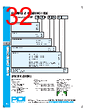 PDI-FCB-RVGXX Datasheet HTML 32Page - PowerDynamics, Inc 