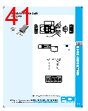 PDI-FCB-RVGXX Datasheet HTML 41Page - PowerDynamics, Inc 
