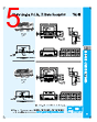 PDI-FCB-RVGXX Datasheet HTML 5Page - PowerDynamics, Inc 