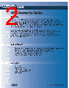 083-8SP-RFX Datasheet HTML 2Page - Amphenol Corporation 