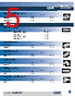 083-886 Datasheet HTML 5Page - Amphenol Corporation 