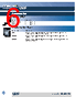 083-886 Datasheet HTML 6Page - Amphenol Corporation 