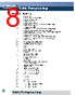 083-886 Datasheet HTML 8Page - Amphenol Corporation 