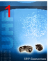 083-886 Datasheet HTML 1Page - Amphenol Corporation 