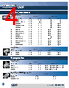 083-875-1002 Datasheet HTML 4Page - Amphenol Corporation 