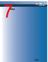 083-875-1002 Datasheet HTML 7Page - Amphenol Corporation 