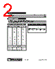 899-5-R220F Datasheet HTML 2Page - List of Unclassifed Manufacturers 