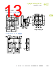 EASY512-DC-R Datasheet HTML 13Page - Eaton All Rights Reserved. 