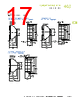 EASY512-DC-R Datasheet HTML 17Page - Eaton All Rights Reserved. 