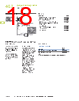 EASY512-DC-R Datasheet HTML 18Page - Eaton All Rights Reserved. 
