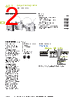 EASY512-DC-R Datasheet HTML 2Page - Eaton All Rights Reserved. 
