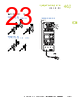 EASY512-DC-R Datasheet HTML 23Page - Eaton All Rights Reserved. 
