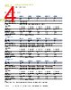 EASY512-DC-R Datasheet HTML 4Page - Eaton All Rights Reserved. 