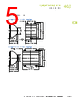 EASY512-DC-R Datasheet HTML 5Page - Eaton All Rights Reserved. 