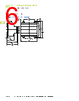 EASY512-DC-R Datasheet HTML 6Page - Eaton All Rights Reserved. 