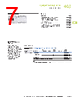 EASY512-DC-R Datasheet HTML 7Page - Eaton All Rights Reserved. 