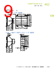 EASY512-DC-R Datasheet HTML 9Page - Eaton All Rights Reserved. 