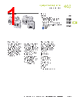 EASY512-DC-R Datasheet HTML 1Page - Eaton All Rights Reserved. 