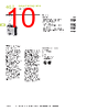 EASY512-DC-R Datasheet HTML 10Page - Eaton All Rights Reserved. 