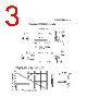 BF246A Datasheet HTML 3Page - List of Unclassifed Manufacturers 