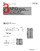 2822HC70-R Datasheet HTML 3Page - Eaton All Rights Reserved. 