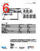 2822HC80-R Datasheet HTML 6Page - Eaton All Rights Reserved. 