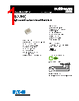 2822HC100-R Datasheet HTML 1Page - Eaton All Rights Reserved. 