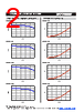 SPB1007-R12M Datasheet HTML 2Page - Bourns Electronic Solutions 