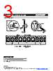 SPB1007-R12M Datasheet HTML 3Page - Bourns Electronic Solutions 