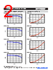 SPB1308-R44M Datasheet HTML 2Page - Bourns Electronic Solutions 