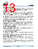 DFE201610E-R33M Datasheet HTML 13Page - Kinetic Technologies. 