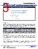 TCB3JB5L00 Datasheet HTML 3Page - Stackpole Electronics, Inc. 