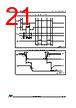 STPM32 Datasheet HTML 21Page - STMicroelectronics 