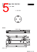 1319564 Datasheet HTML 5Page - PHOENIX CONTACT 