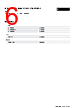 1319565 Datasheet HTML 6Page - PHOENIX CONTACT 
