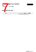 1319565 Datasheet HTML 7Page - PHOENIX CONTACT 