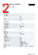1319565 Datasheet HTML 2Page - PHOENIX CONTACT 