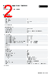 1319569 Datasheet HTML 2Page - PHOENIX CONTACT 