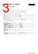 1319569 Datasheet HTML 3Page - PHOENIX CONTACT 