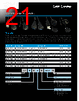 BC-R6UE003F Datasheet HTML 21Page - Bel Fuse Inc. 