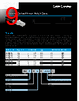 BC-R6UE005F Datasheet HTML 9Page - Bel Fuse Inc. 