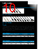 BC-R6UE005F Datasheet HTML 10Page - Bel Fuse Inc. 