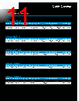 BC-R6UE005F Datasheet HTML 11Page - Bel Fuse Inc. 
