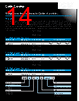 BC-R6UE005F Datasheet HTML 14Page - Bel Fuse Inc. 