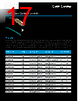 BC-R6UE005F Datasheet HTML 17Page - Bel Fuse Inc. 