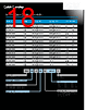 BC-R6UE005F Datasheet HTML 18Page - Bel Fuse Inc. 