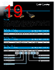 BC-R6UE005F Datasheet HTML 19Page - Bel Fuse Inc. 