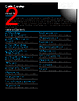 BC-R6UE005F Datasheet HTML 2Page - Bel Fuse Inc. 